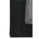 Spark Manege Airbag vest